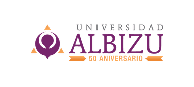 Albizu University