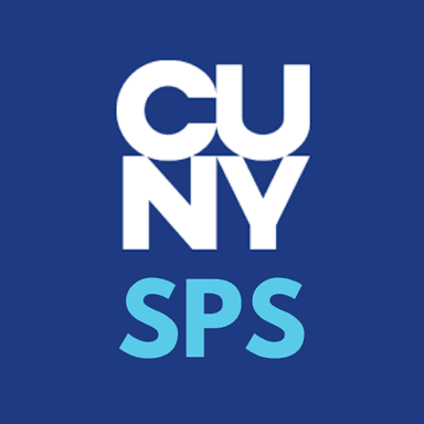 CUNY SPS