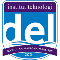 Del Institute of Technology